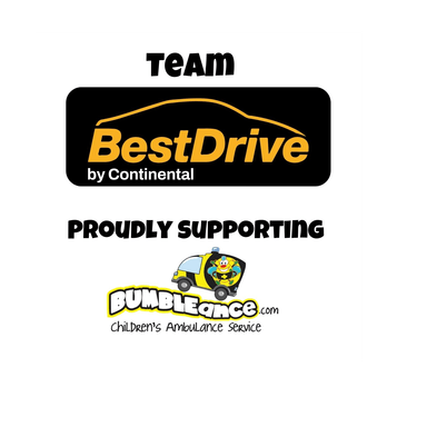 Page Logo