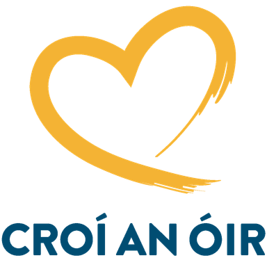 Page Logo
