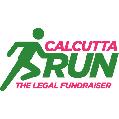 Page Logo