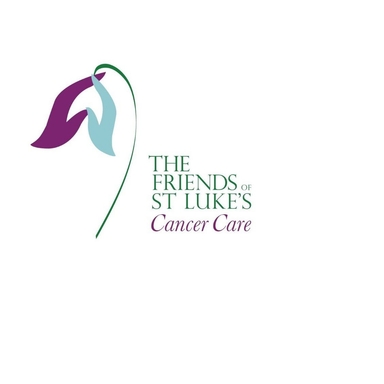 Page Logo