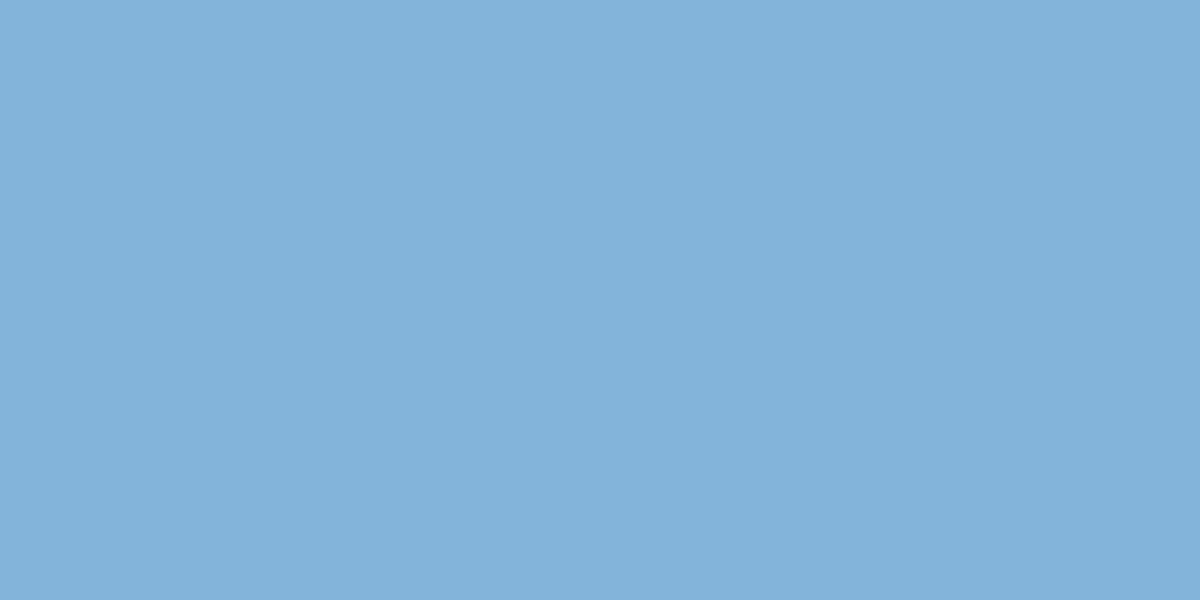 Raffle Banner
