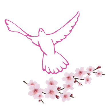 Page Logo