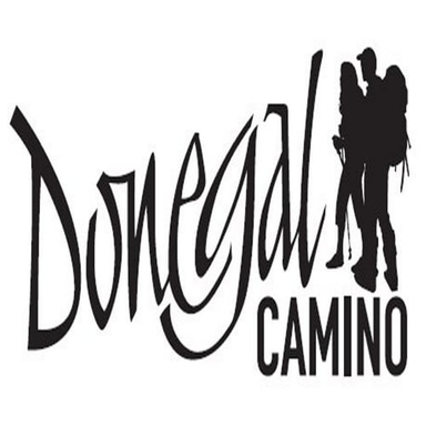 Page Logo