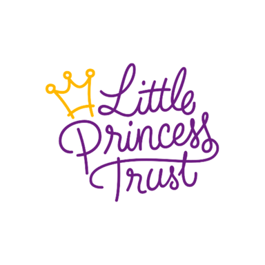 Page Logo