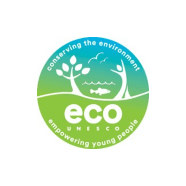 Page Logo