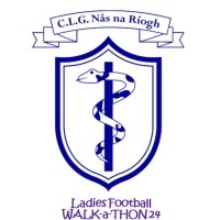 Page Logo
