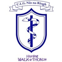 Page Logo