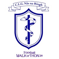 Page Logo