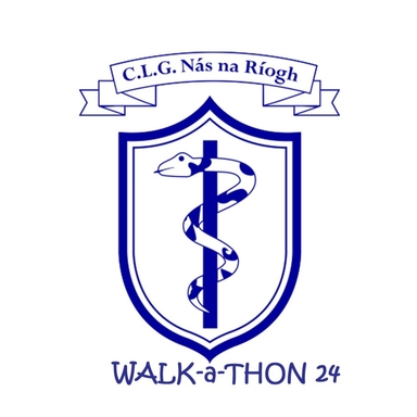 Page Logo