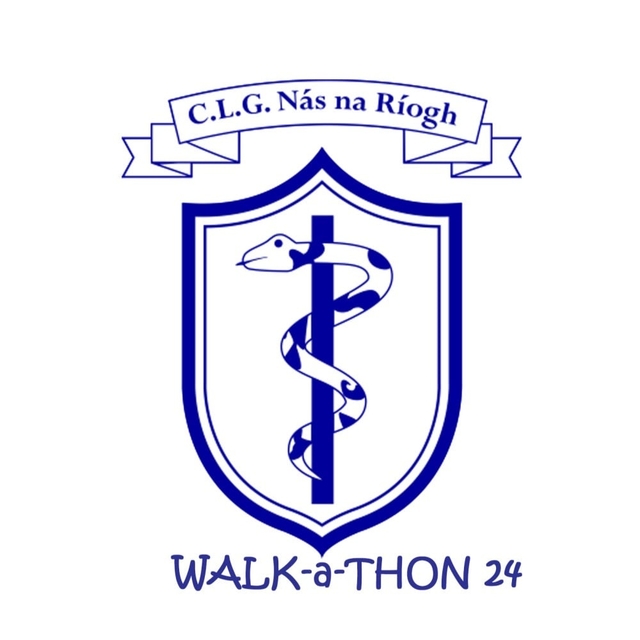 Page Logo