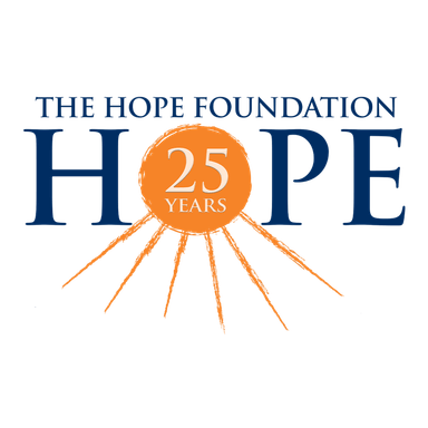 Page Logo