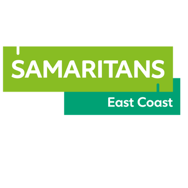 Page Logo