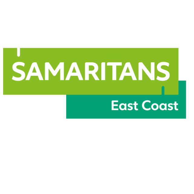 Page Logo