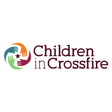 Page Logo