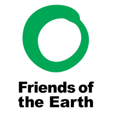 Page Logo