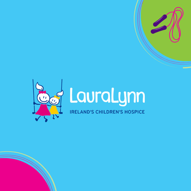 Page Logo