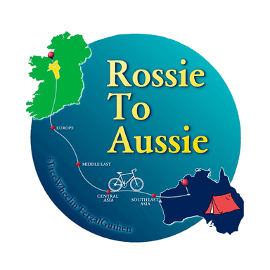 Page Logo