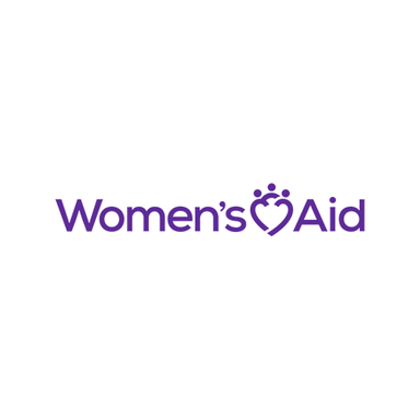 Page Logo