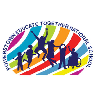 Page Logo