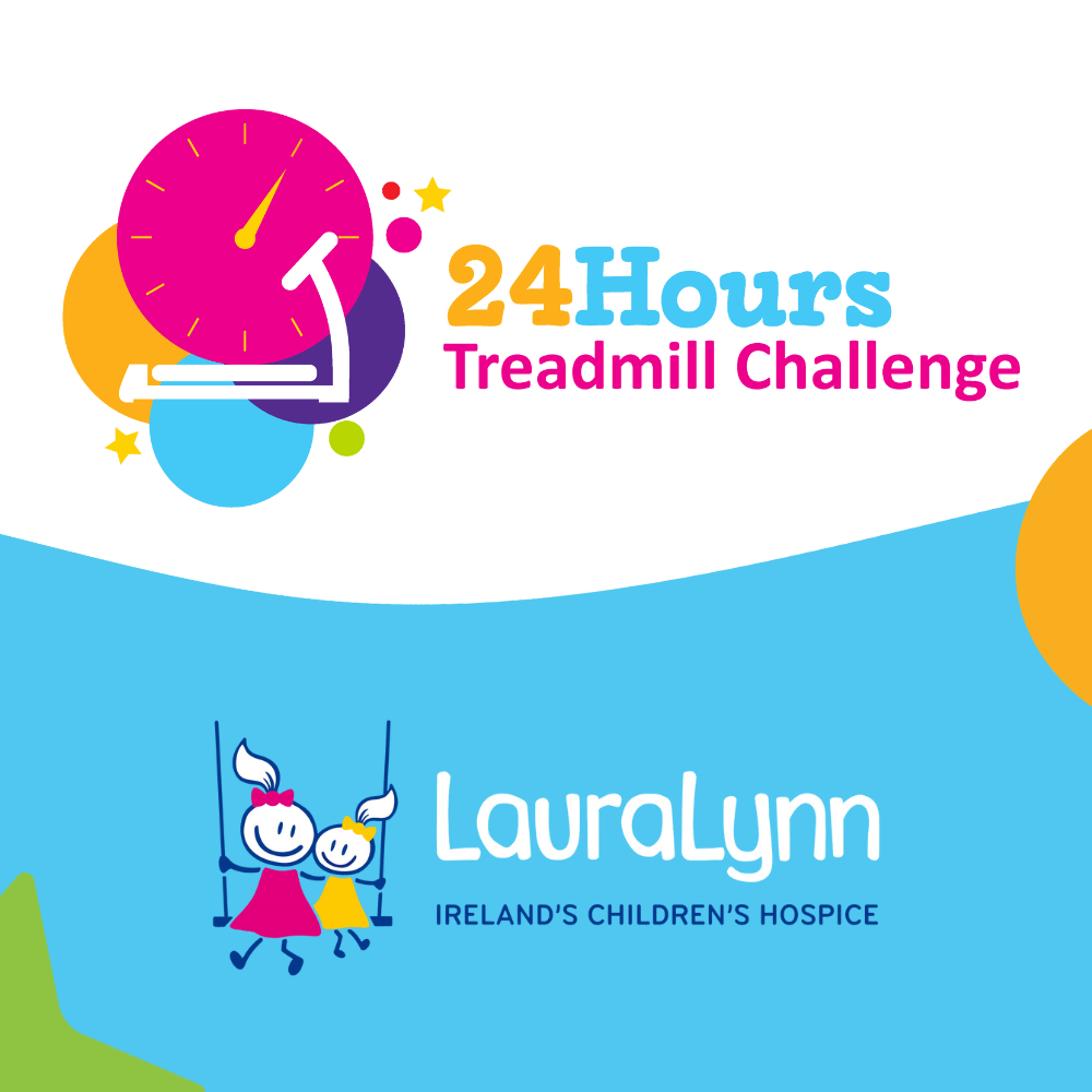 Event Banner