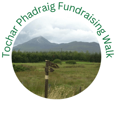 Page Logo