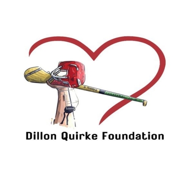 Page Logo