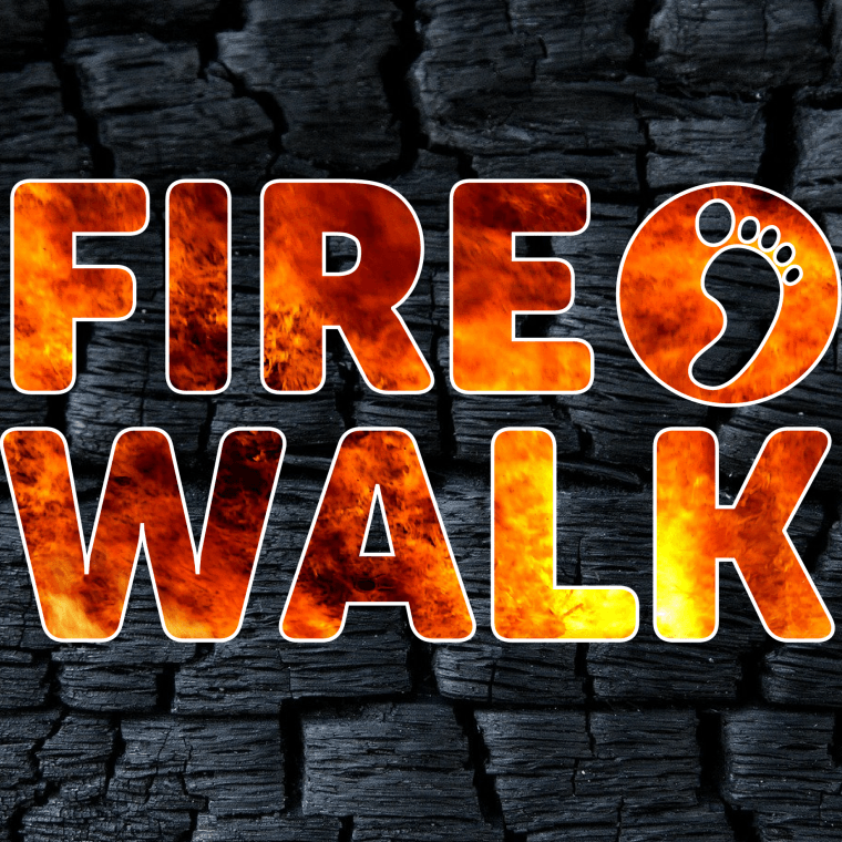 Event Banner