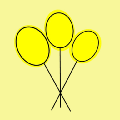 Page Logo