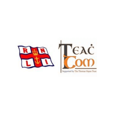 Page Logo