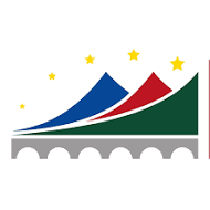 Page Logo
