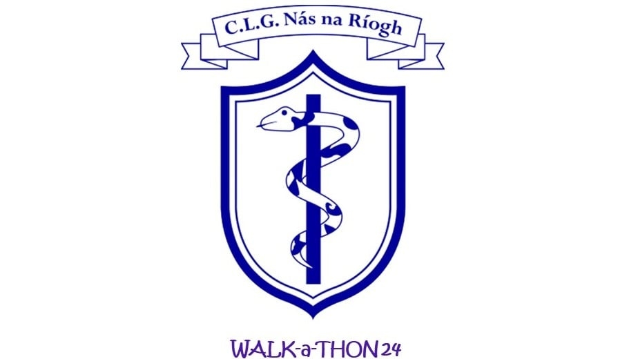 Page Banner