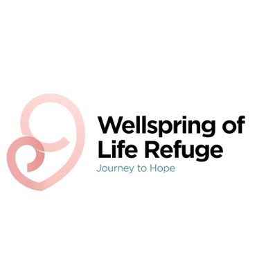 Page Logo