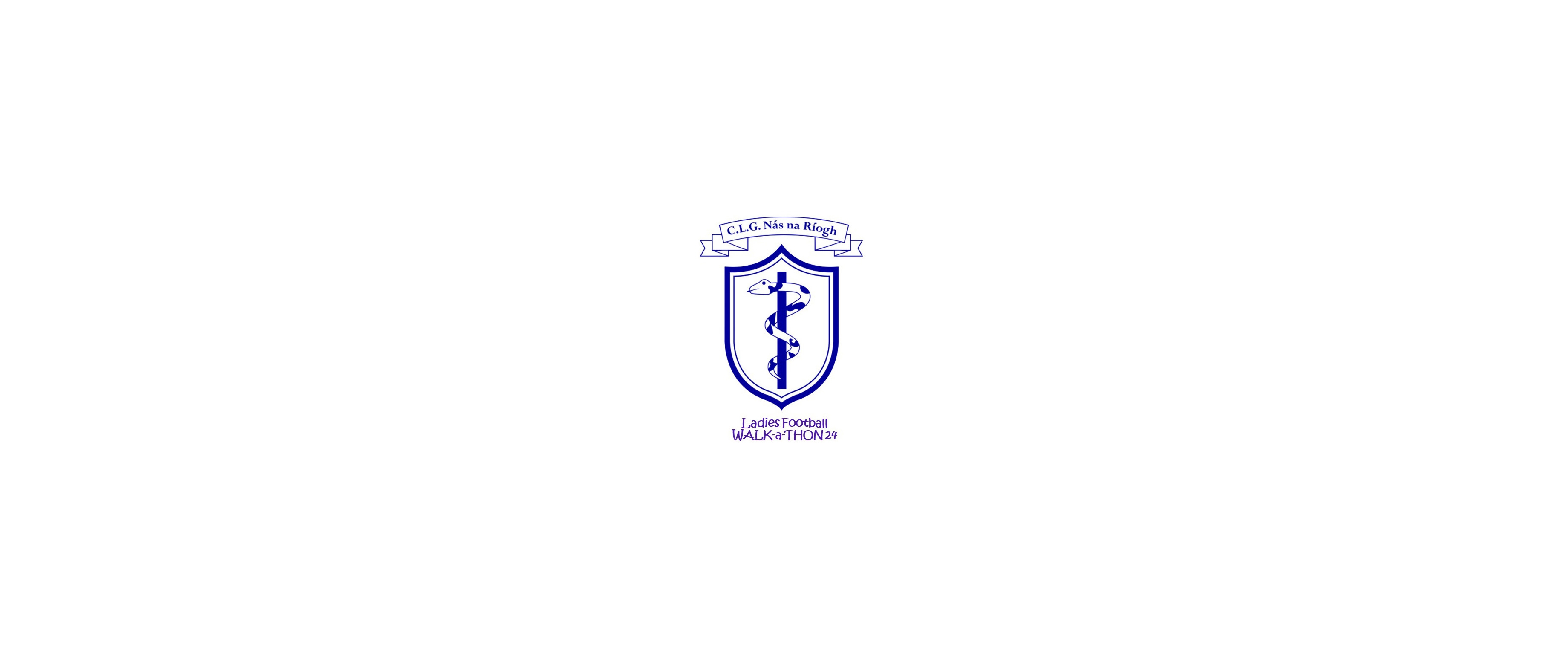 Team Banner