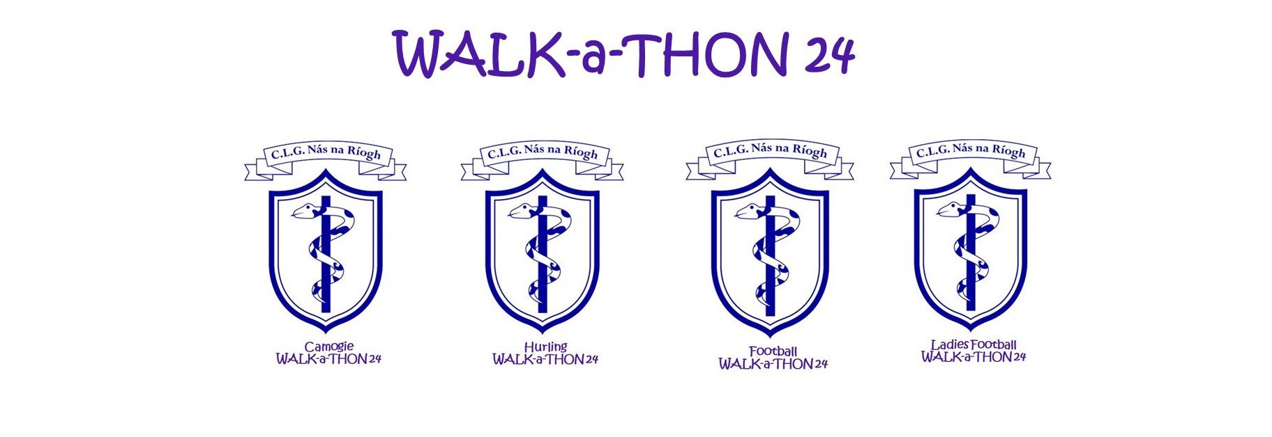 Event Banner