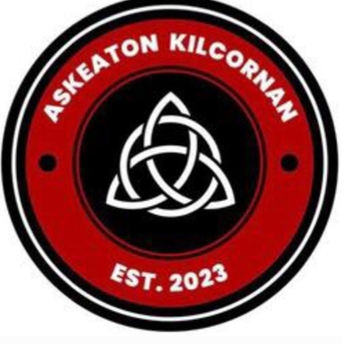 Page Logo