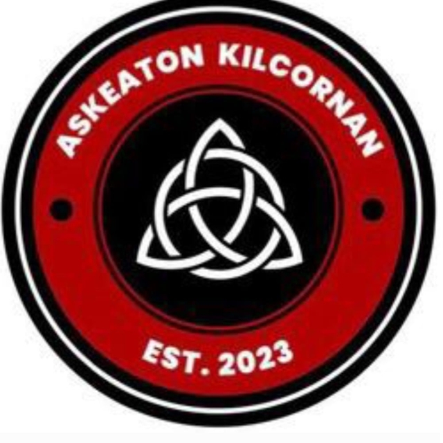 Page Logo