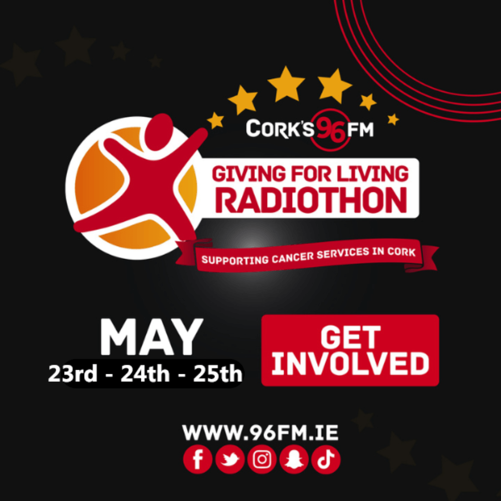 Event Banner