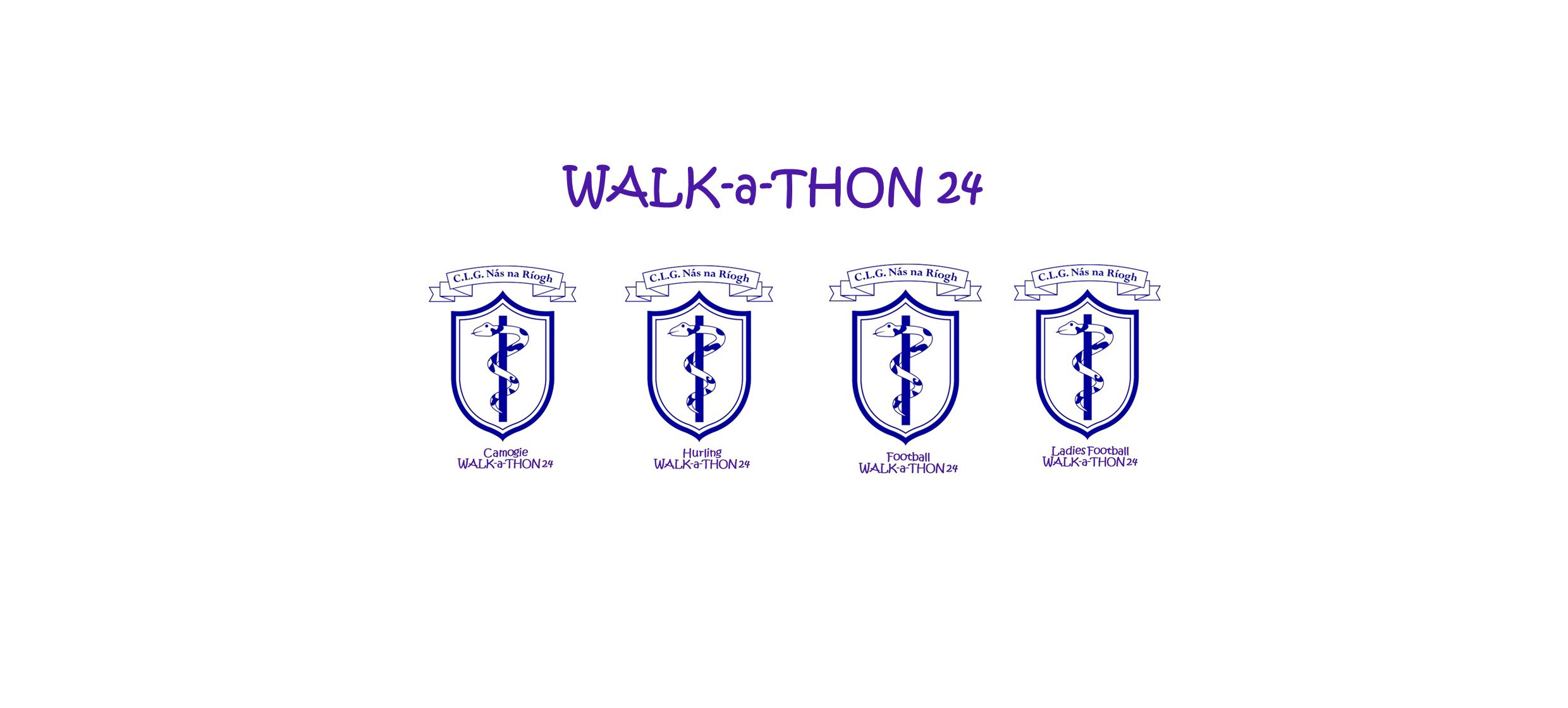 Raffle Banner