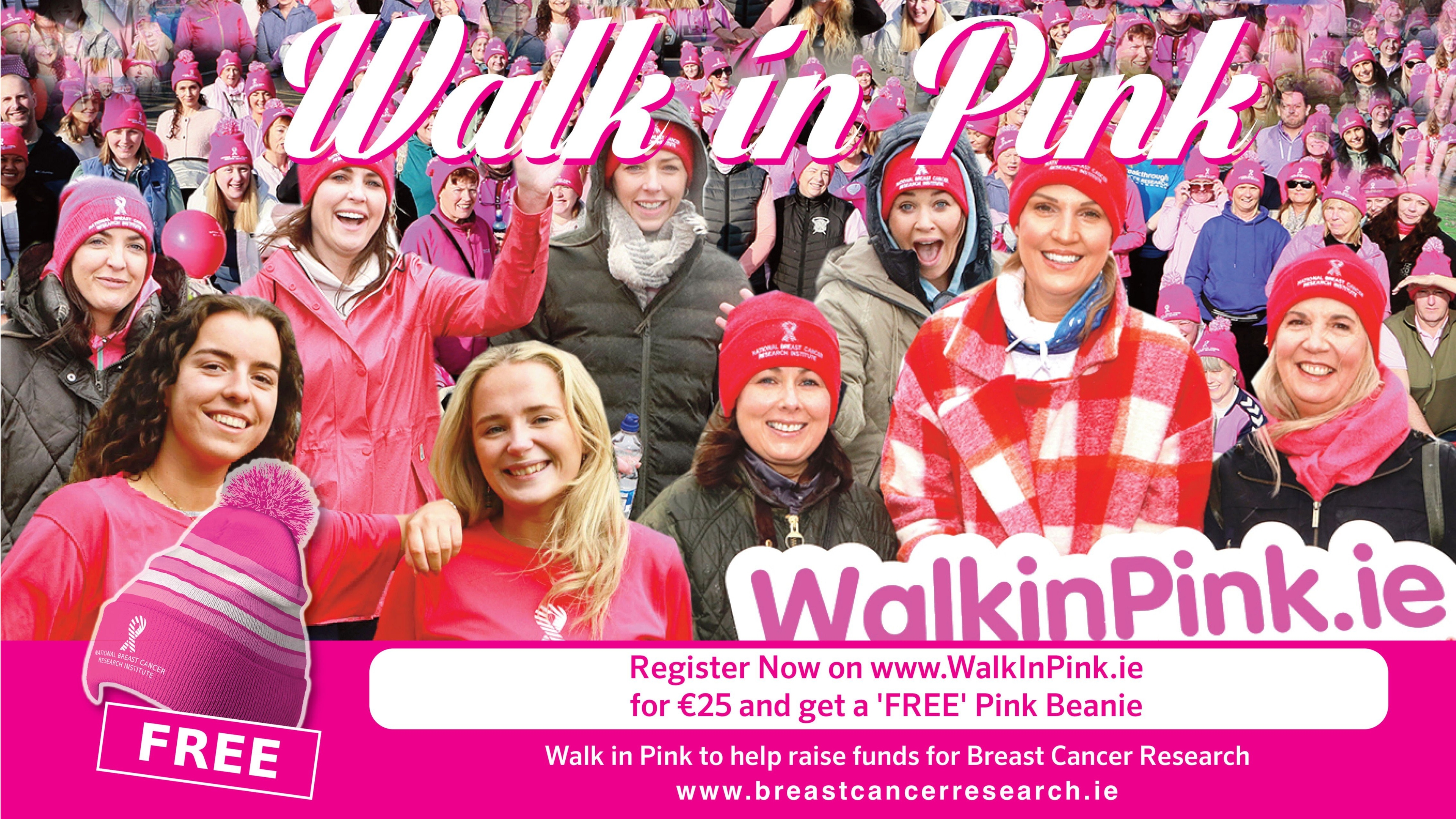 Page Banner