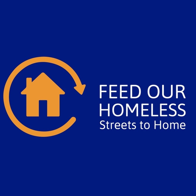 Page Logo