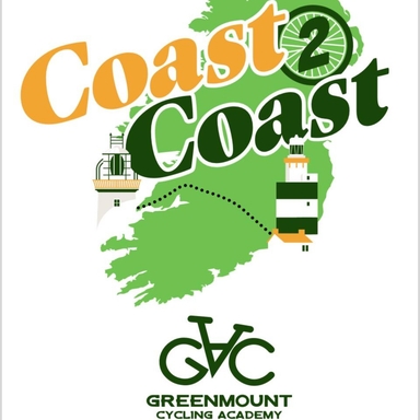 Page Logo