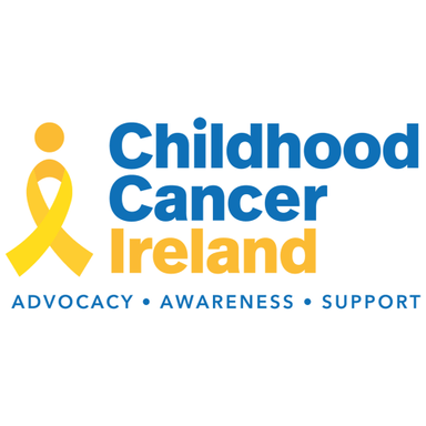 Page Logo