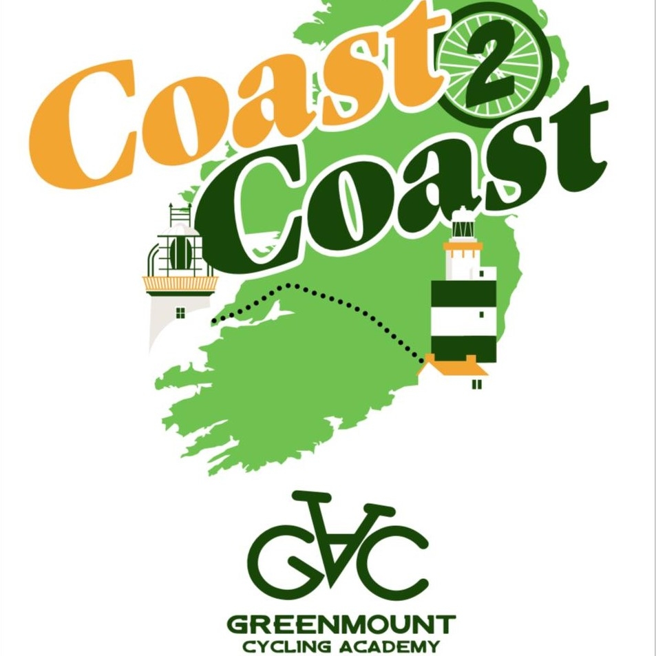 Event Banner
