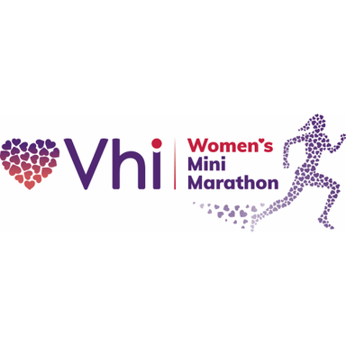 Page Logo