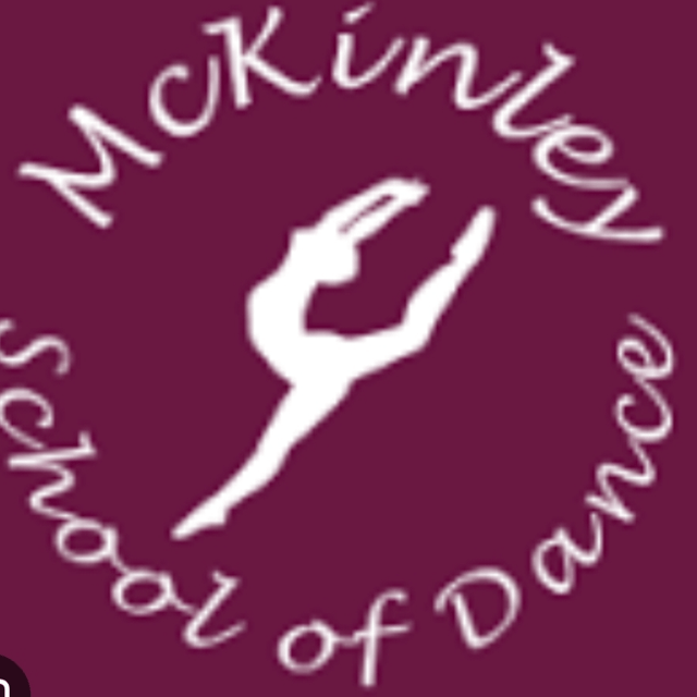 Page Logo