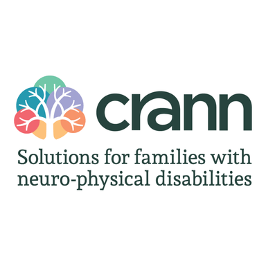 Page Logo