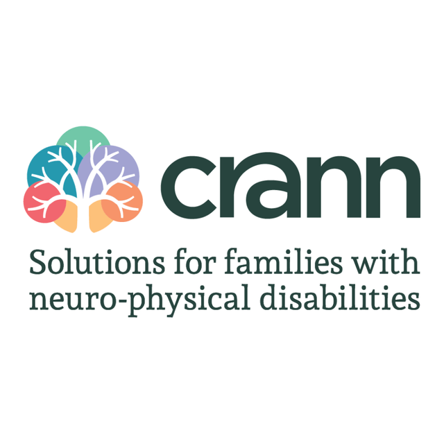 Page Logo