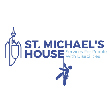 Page Logo