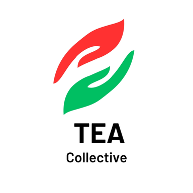 Page Logo
