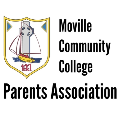 Page Logo